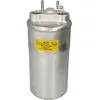 Image de Filtre déshydratant, climatisation NRF 33317