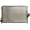 Image de Radiateur, refroidissement moteur NRF 53092