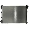 Image de Radiateur, refroidissement moteur NRF 53096