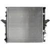Image de Radiateur, refroidissement moteur NRF 53097