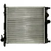 Image de Radiateur, refroidissement moteur NRF 53102
