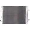 Image de Condenseur, climatisation NRF 35947