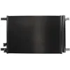 Image de Condenseur, climatisation NRF 35968