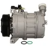 Image de Compresseur de climatisation NRF 32737