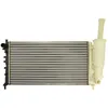 Image de Radiateur, refroidissement moteur NRF 53124