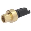 Image de Pressostat, climatisation NRF 38948