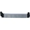 Image de Intercooler NRF 30357