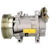 Image de Compresseur de climatisation NRF 32744