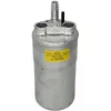 Image de Filtre déshydratant, climatisation NRF 33322