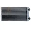 Image de Échangeur de chaleur, chauffage habitacle NRF 54300