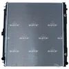 Image de Radiateur, refroidissement moteur NRF 53179