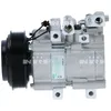 Image de Compresseur de climatisation GENUINE NRF 32443G