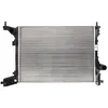 Image de Radiateur, refroidissement moteur NRF 58423