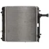 Image de Radiateur moteur NRF 56062