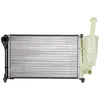 Image de Radiateur, refroidissement moteur NRF 53128A
