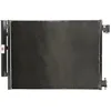 Image de Condenseur, climatisation NRF 350212