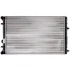 Image de Radiateur, refroidissement moteur NRF 50141