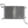 Image de Radiateur, refroidissement moteur NRF 50145