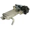 Image de Vanne EGR NRF 48201