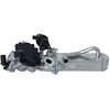 Image de Vanne EGR NRF 48206