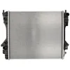 Image de Radiateur, refroidissement moteur NRF 59060