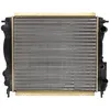 Image de Radiateur, refroidissement moteur NRF 59121
