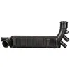 Image de Radiateur d'huile NRF 31316