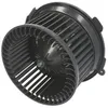 Image de Pulseur d'air habitacle NRF 34014