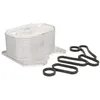 Image de Radiateur d'huile, huile moteur NRF 31239
