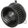 Image de Pulseur d'air habitacle NRF 34085