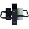 Image de Pulseur d'air habitacle NRF 34120