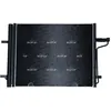 Image de Condenseur, climatisation NRF 350322