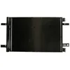 Image de Condenseur, climatisation NRF 350323