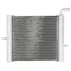 Image de Radiateur, refroidissement moteur NRF 59176