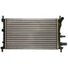 Image de Radiateur, refroidissement moteur NRF 50131A