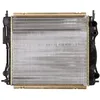 Image de Radiateur, refroidissement moteur NRF 58934A