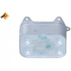 Image de Radiateur d'huile, huile moteur NRF 31263