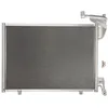 Image de Condenseur, climatisation NRF 350400