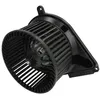 Image de Pulseur d'air habitacle NRF 34195