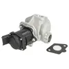 Image de Vanne EGR NRF 48320