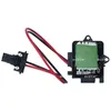 Image de Résistance, pulseur d'air habitacle NRF 342054