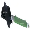 Image de Résistance, pulseur d'air habitacle NRF 342065
