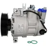 Image de Compresseur de climatisation NRF 32911G