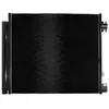 Image de Condenseur, climatisation NRF 350411