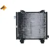 Image de Condenseur, climatisation NRF 350366