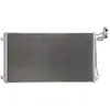 Image de Condenseur, climatisation NRF 350374
