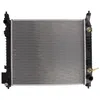 Image de Radiateur moteur NRF 59359