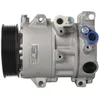 Image de Compresseur de climatisation NRF 32982