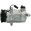 Image de Compresseur de climatisation NRF 320082