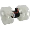 Image de Ventilateur, habitacle NRF 34233